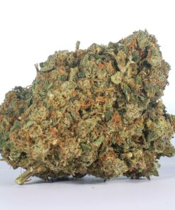 RS11 weed: A Flavorful Relief