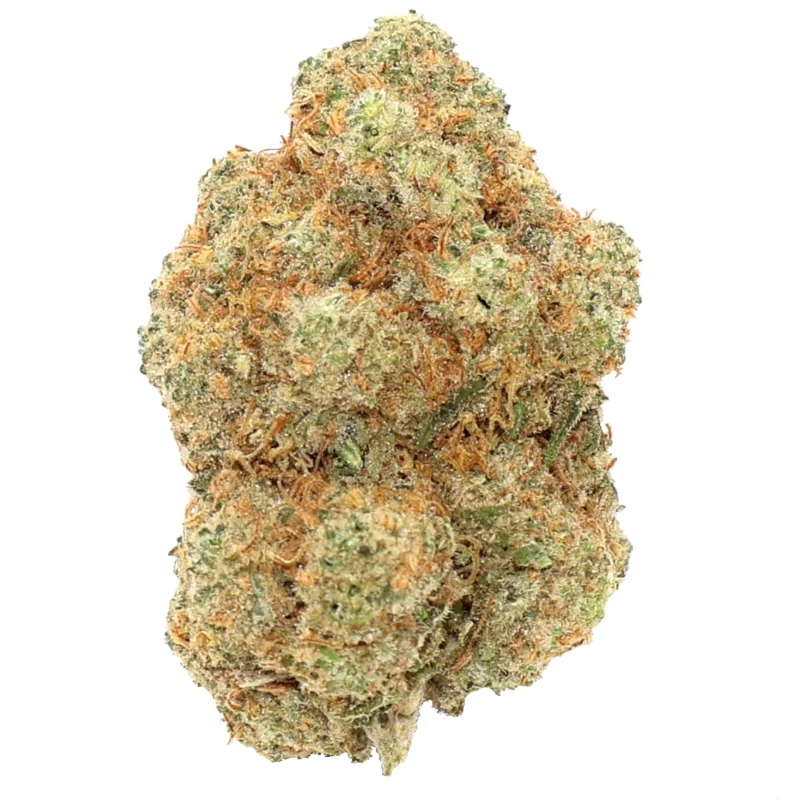 guava gas strain